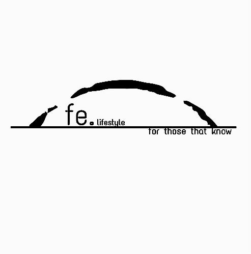 Fe. Lifestyle